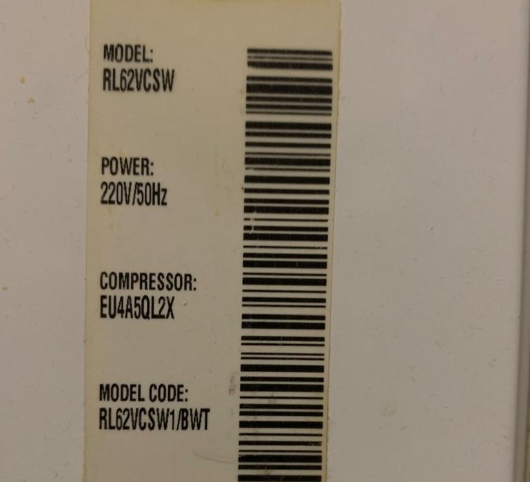 Холодильник большой Самсунг samsung