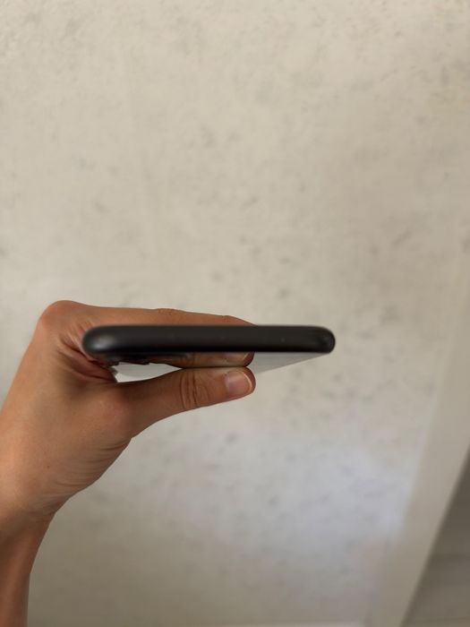 iPhone 11 128gb