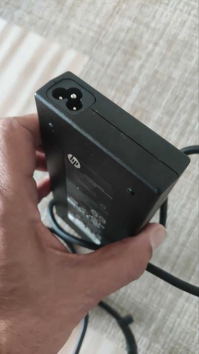 Адаптер HP 150W за геймърски лаптоп