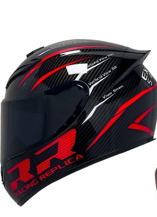 М8 на хаду торг есть