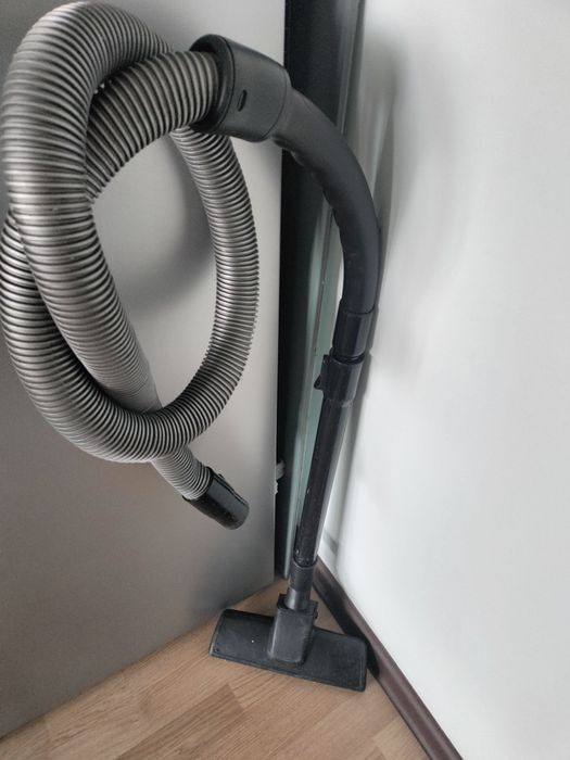 Шланг сбор от пылесоса