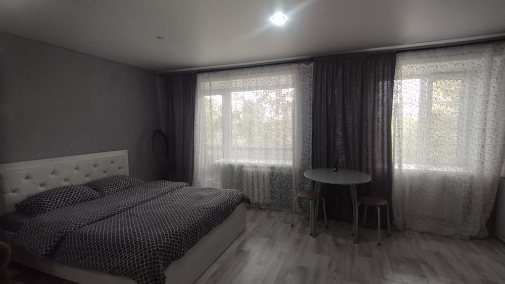 Квартира по часам, посуточно