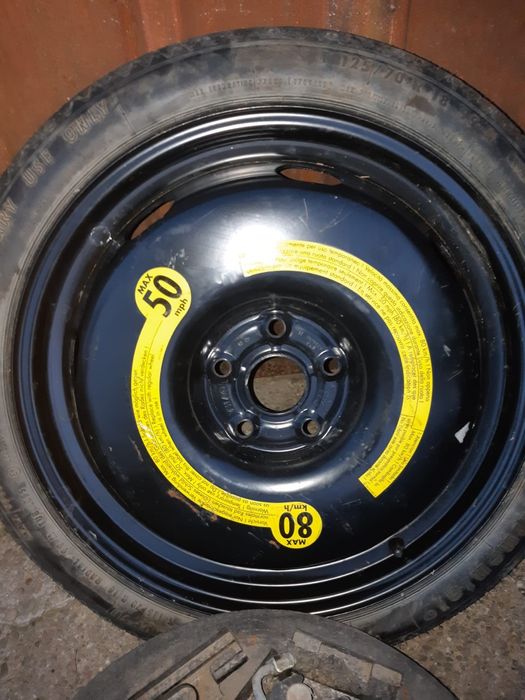 Rezerva Slim R16 R17 R18 R19 R20