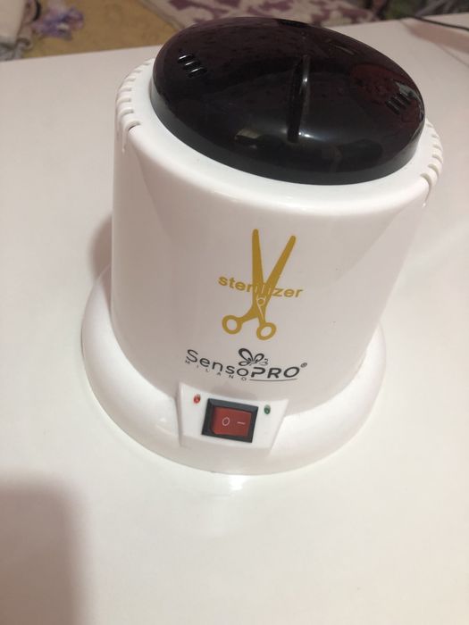 Produse pentru manichiura