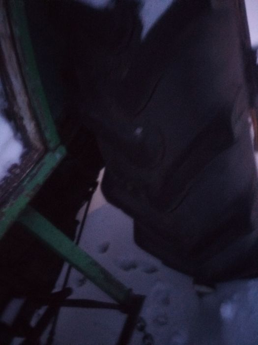 Продам ЮМЗ с куном