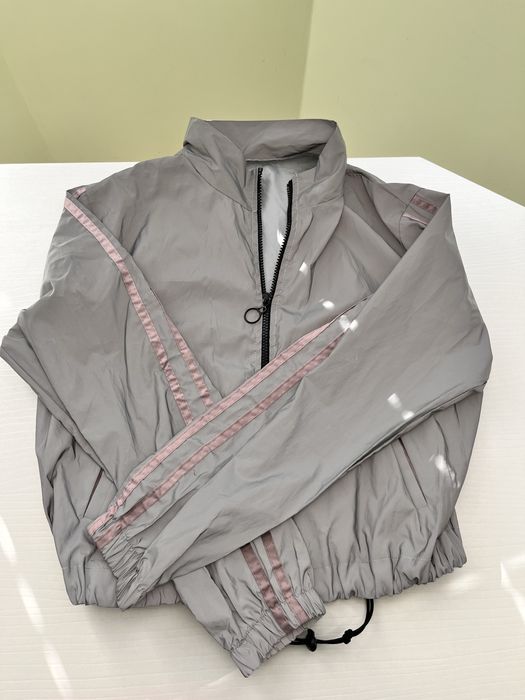 Спортен комплект