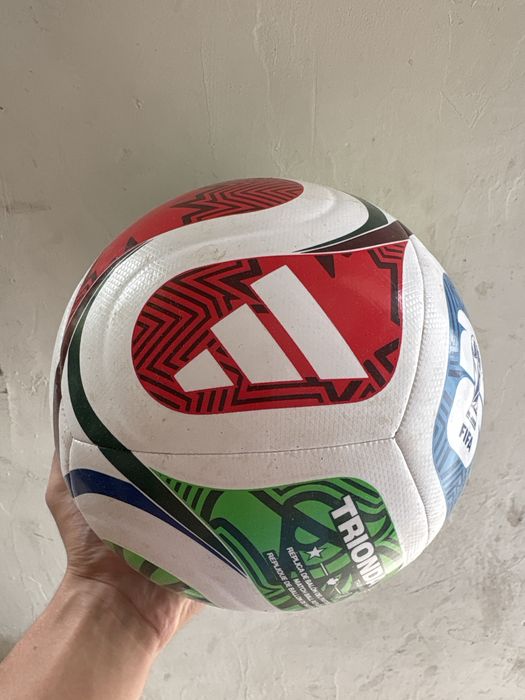 Minge world cup 2026