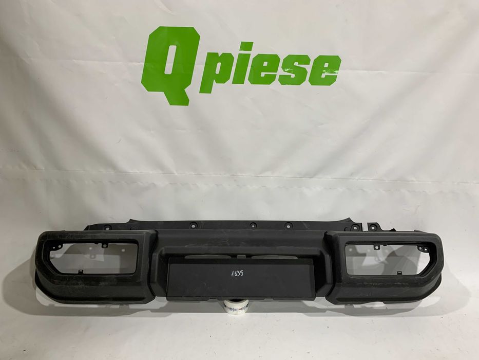 Bara Spate Suzuki Jimny 2018-2023 cod origine 71811-78R NOUA