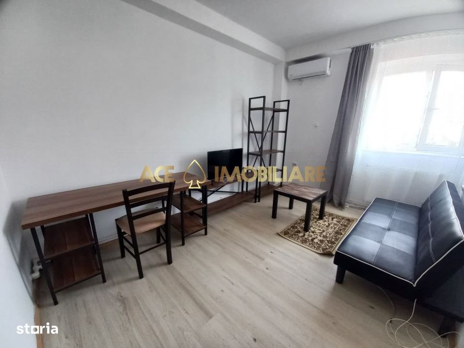 2 Camere de inchiriat | Obor | Pet-friendly | Centrala | Metrou — fotografia 1