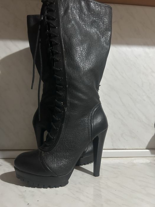 Естествена кожа -нови