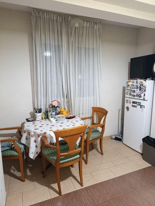 Продава се Едностаен апартамент в София, Младост 1 - 50 кв.м за 1632 €/кв.м - Снимка #2