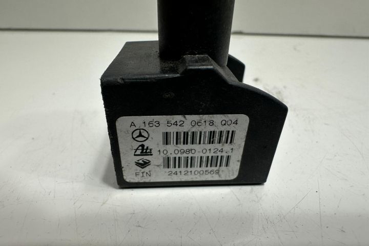 Senzor ESP A1635420618q04 Mercedes-Benz C-Class W203