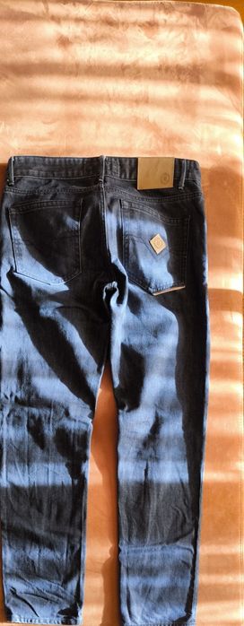 Оригинални дънки и панталони BOSS, Diesel, Tommy Hilfiger и д-р.