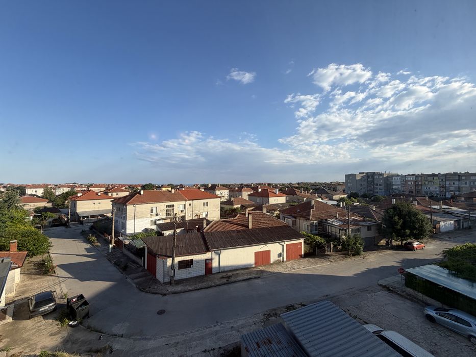 Продава се Апартамент