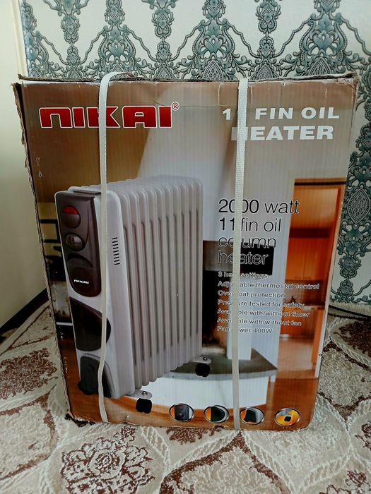 Техника ,уй жихози