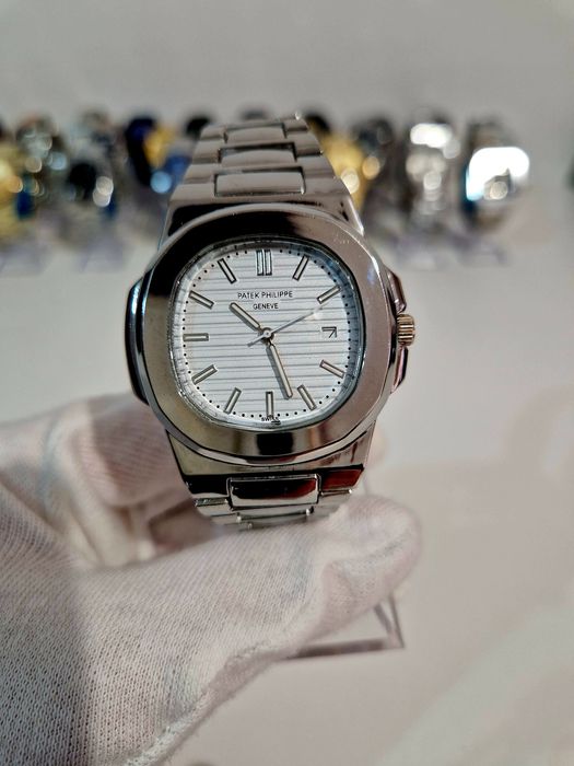 Ceas bărbătesc Patek philippe