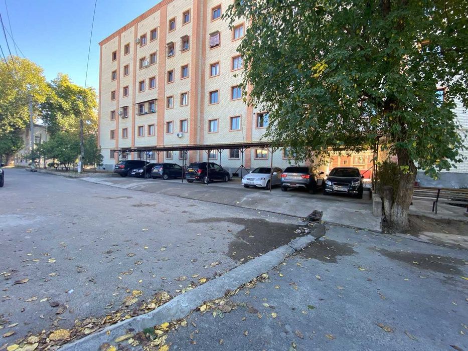 Продается коттедж 100 м² с  лаунж-зоной и парковкой