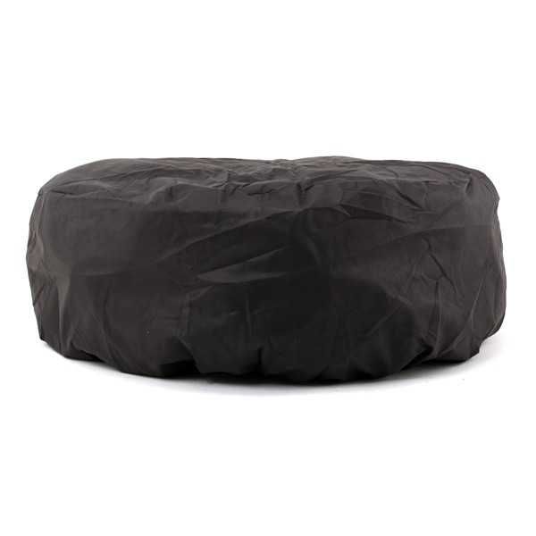 Калъфи за гуми Kegel 4xSeason XL - комплект 4 броя за 17–20 цола