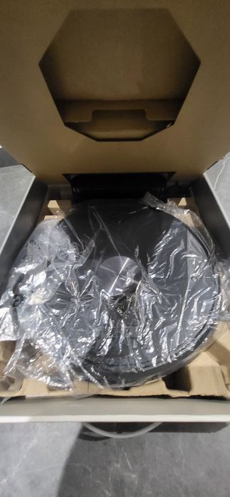 Roborock S6, практически нов.