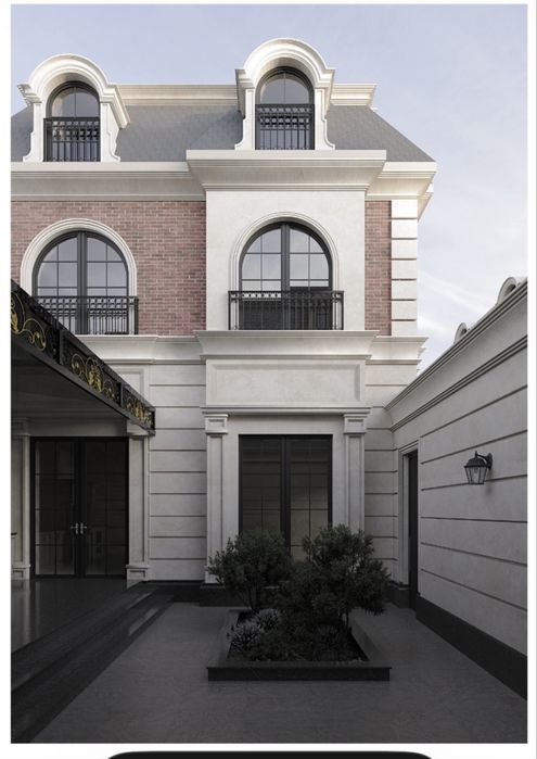 3 қаватли енги хонадон сотилади