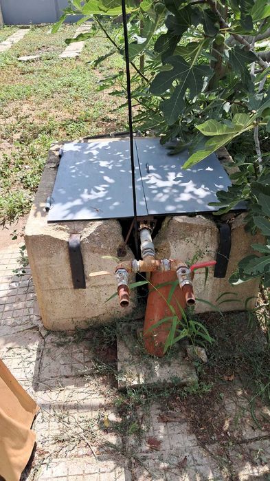 Продава се Къща в Мъглиж - 53 кв.м за 703 €/кв.м - Снимка #19