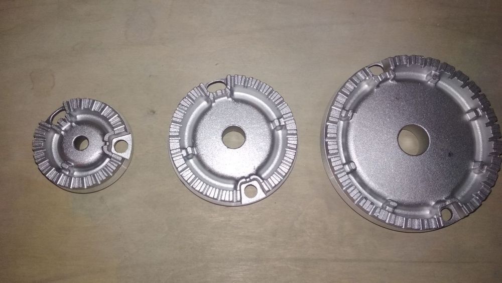 Ремонт газ плита установка gaz plita remont zapchas