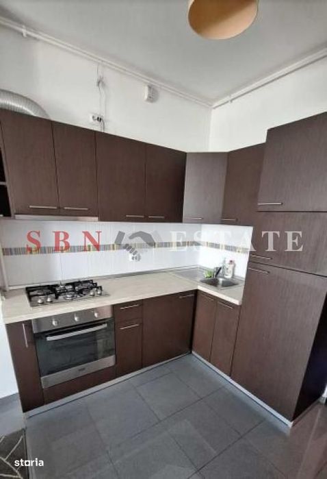 Apartament 2 camere | Vitan | Bloc nou