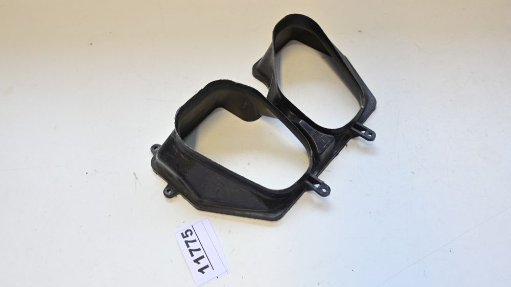 Conducta Admisie Aer Honda CBR600RR 2007 - 2012