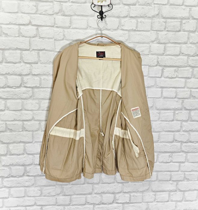 Woolrich Оригинално мъжко сако / яке размер L