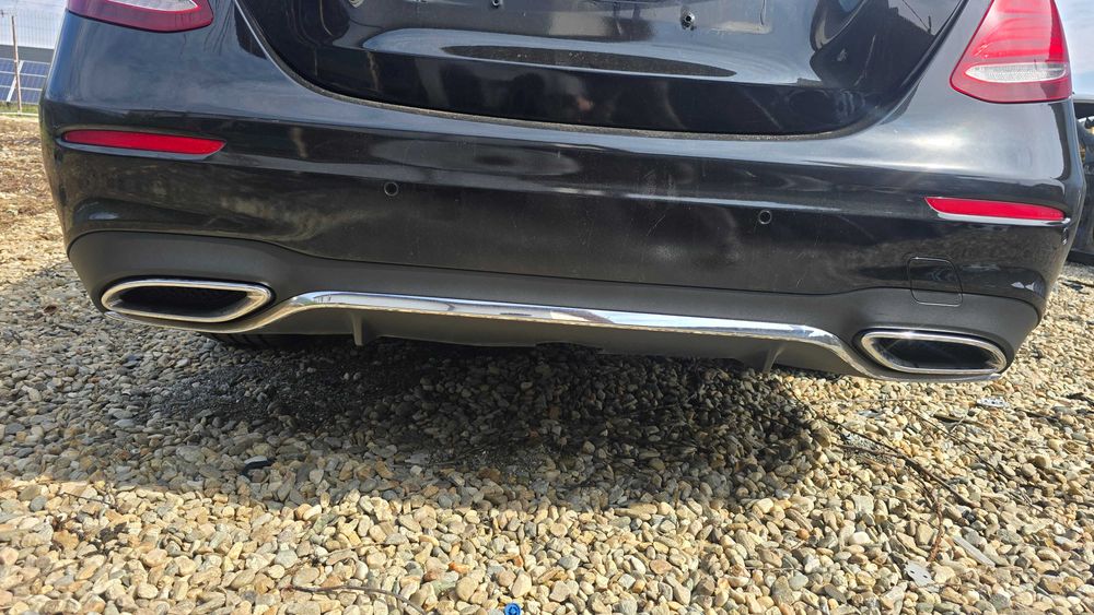 senzor radar A0009051007 Mercedes W213 E200 E220 E300 CLS