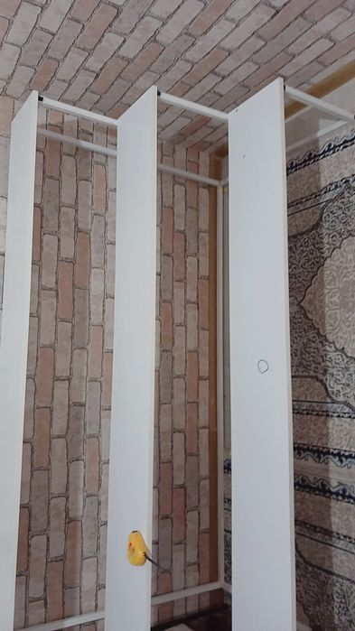 Padstavka sotiladi gul dukon uchun