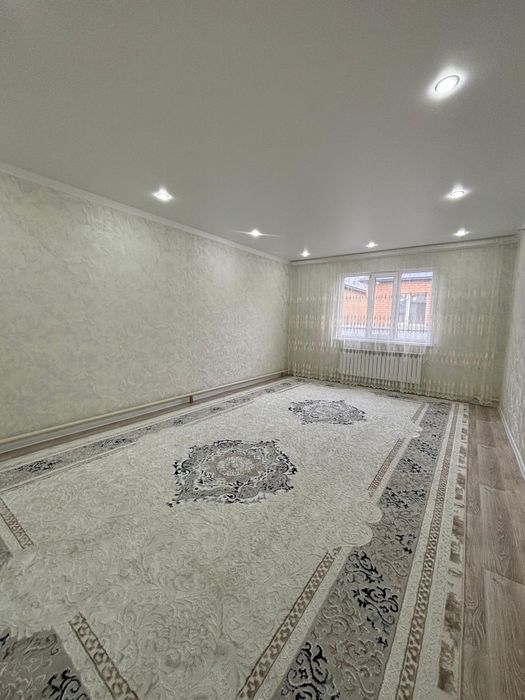 Продам теплый дом