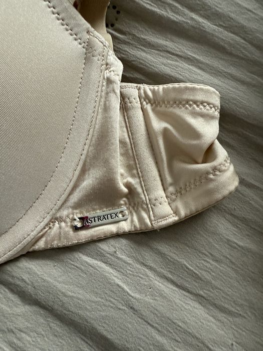 Astratex сутиен 85D