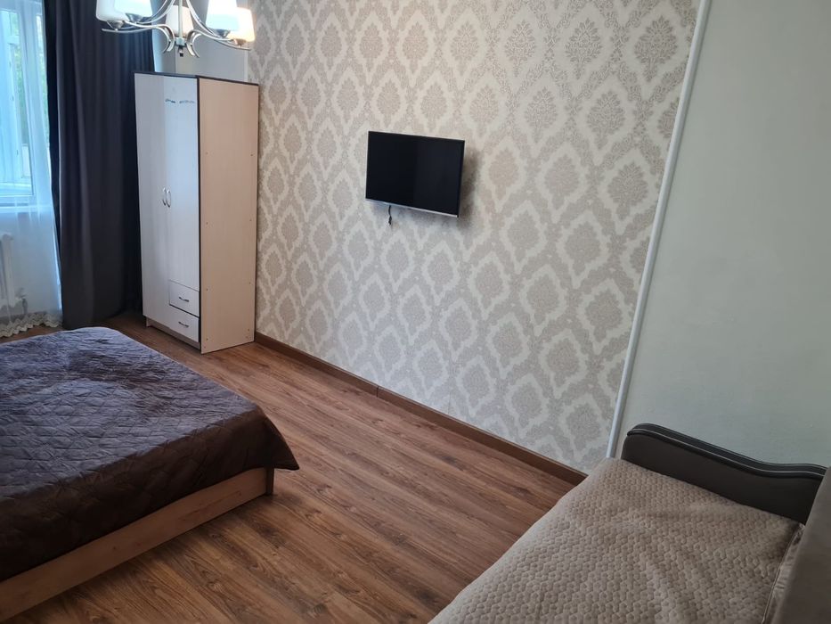 женис43/4 ночь 12000