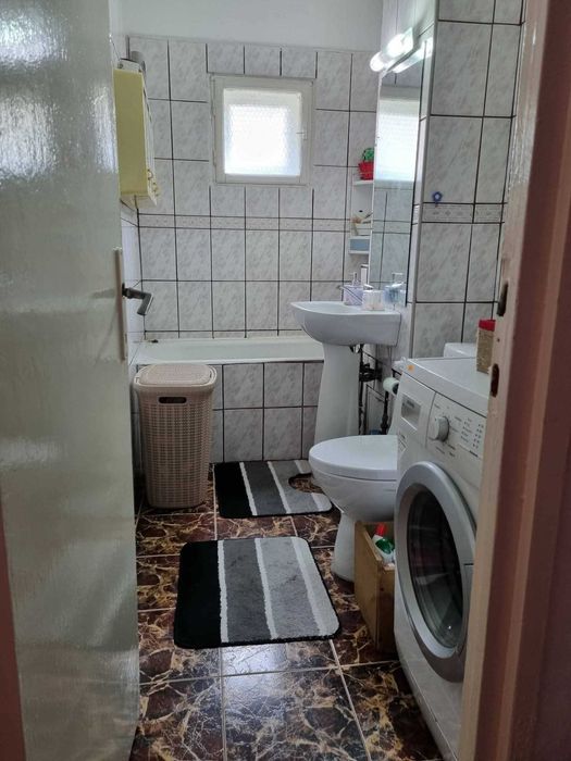 Apartament de vânzare zona soarelui