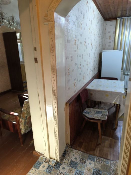 Чиланзар 2 квартал 1/2/4 Торговый центр