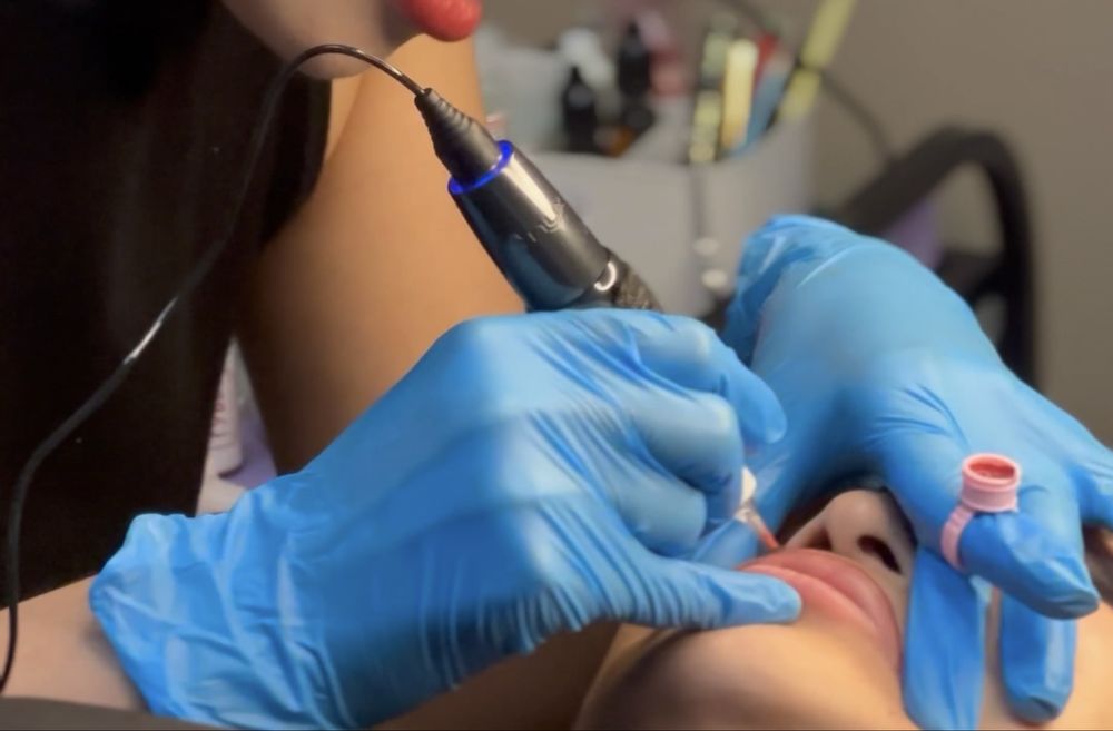 Лампа на стольный срочноо!