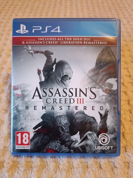 PlayStation 5 [Нови] и PlayStation 4 [Редки Издания] игри PS5 Pro PS4