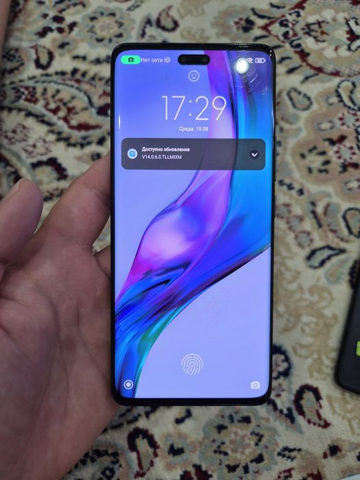 Xiaomi 13 lite продас доставлю