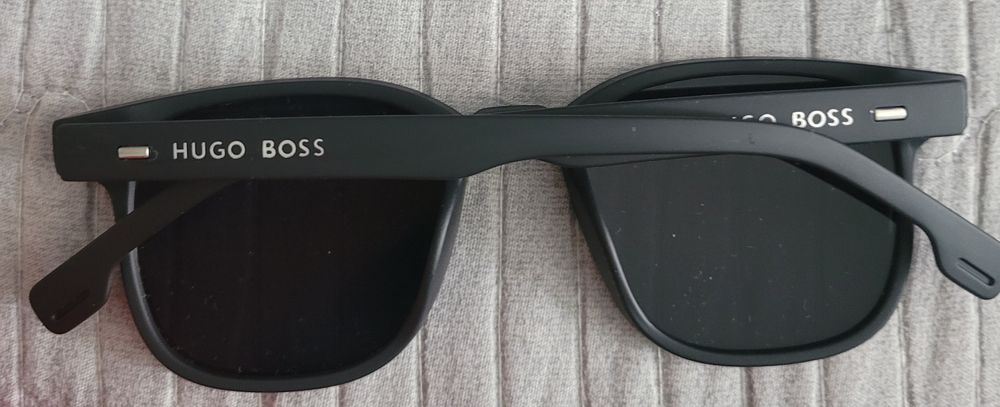 Очки Hugo Boss оригинальные