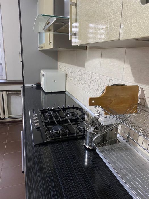 Продам кухоный гарнитур