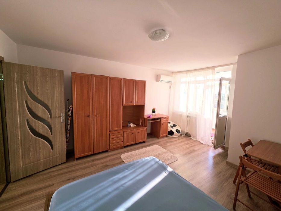 Imobil de inchiriat