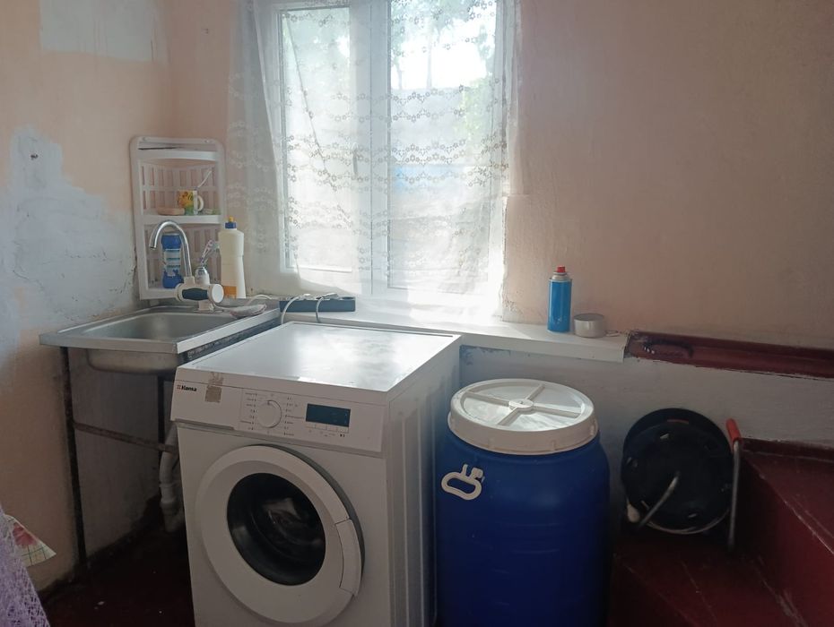Продам срочно Дачу
