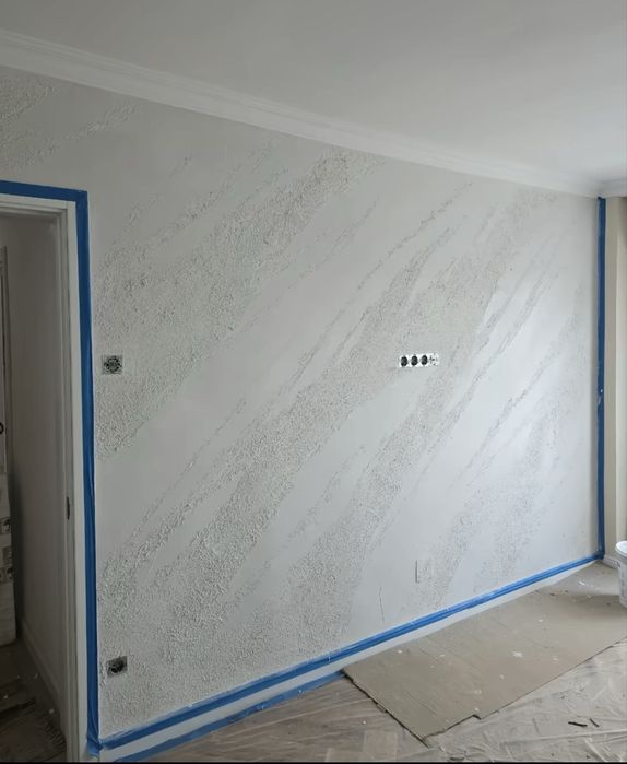 Executam lucrari constructii calitate