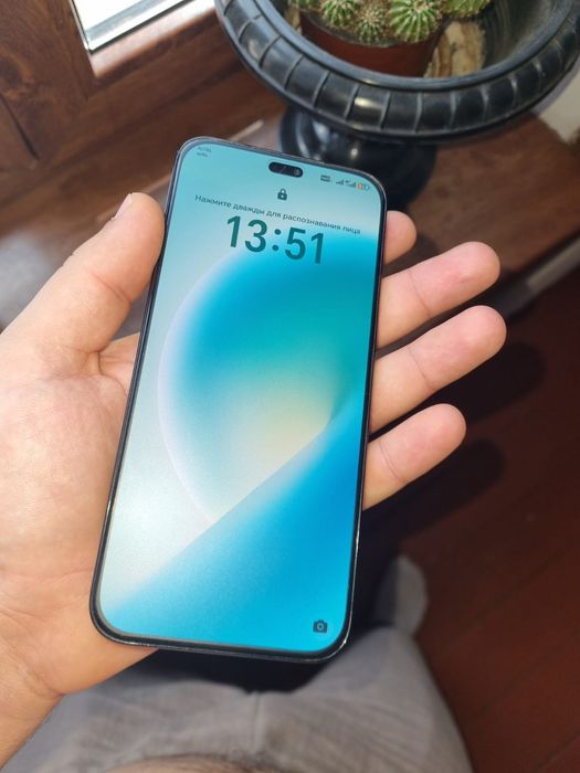 Honor x8c в идеале