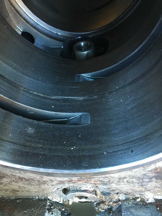 reparatie picon hidraulic, service picon hidraulic