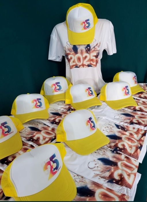 Dtf print. Дтф принт. Дтф. Печать на одежде.