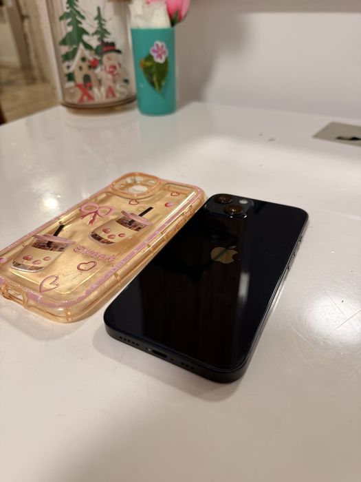 Apple iphone 13 128Gb 85%