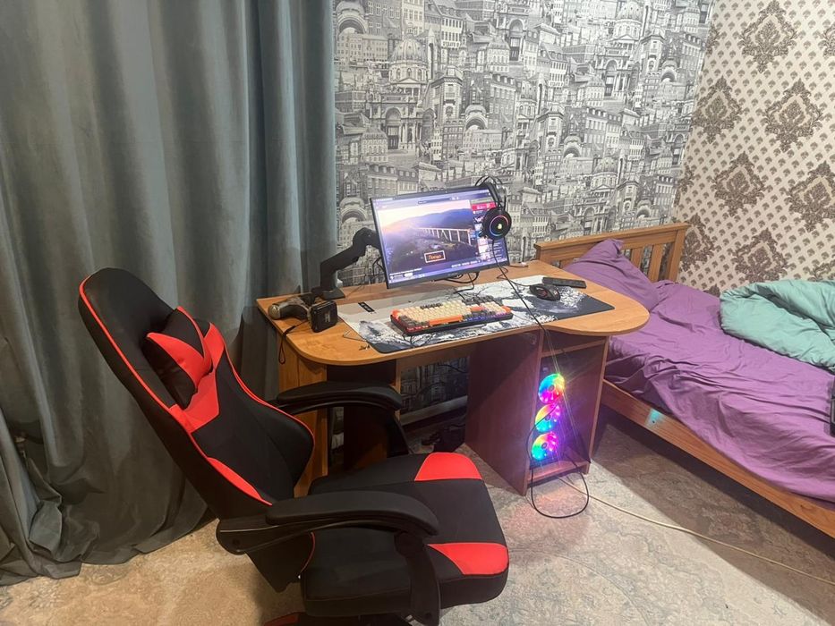 Обмен на хороший Айфон