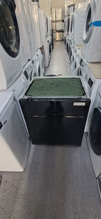 Mașina de vase Gorenje 12 seturi A++ import Germania Garanție TG16